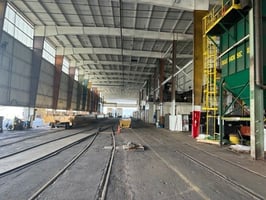 6080545