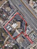 10671972