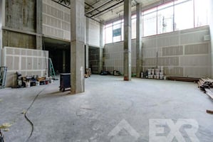 9801367