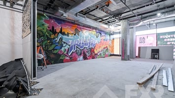 9801381
