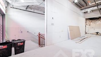 9801380