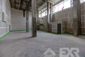 9801369
