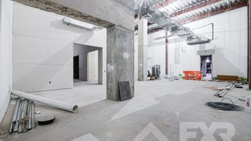 9801383