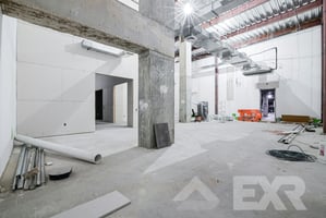 3464215