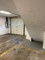 6093814