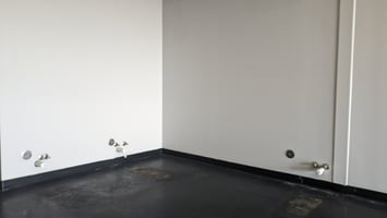 2986495