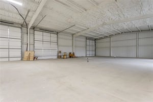 11367415