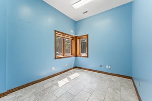 12000586