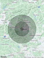 10679526
