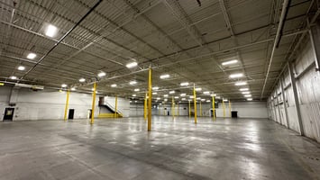 10677512