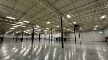 10677514