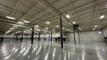 13671434