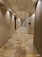 6097801