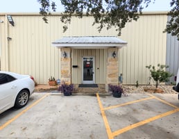 9724716