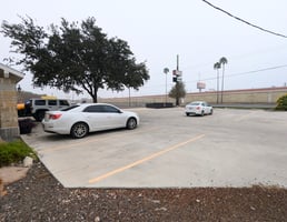 9724719