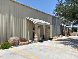6098406