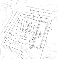 9264781