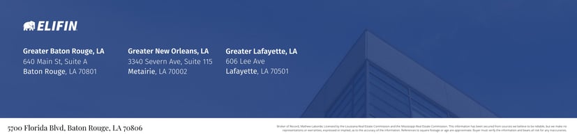 13676833