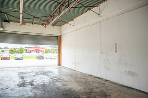 6101094
