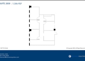 13643635