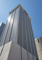 9949132
