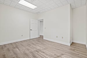 3480067