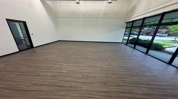 10683281