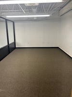3162521