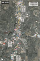 8945161