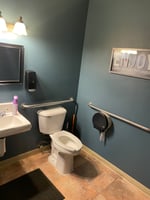 6113914
