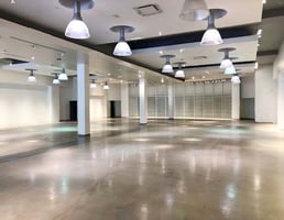 7144775