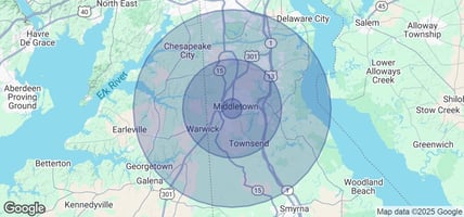 13596137