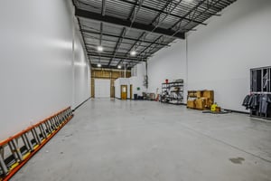 13240526