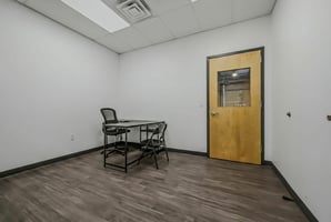 13596142