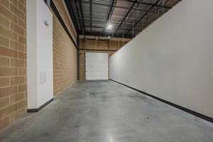 13596157