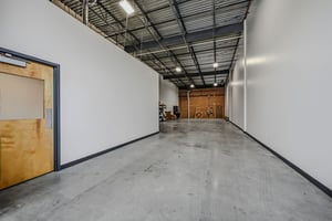 13240524