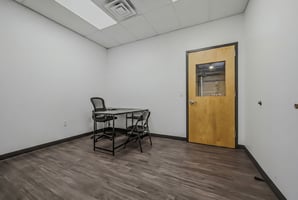 13240520