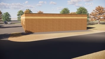 13596161