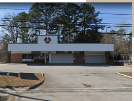 6116462