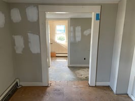 9449003