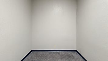 12963593