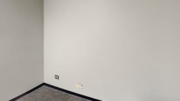 3499700