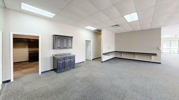 3499686