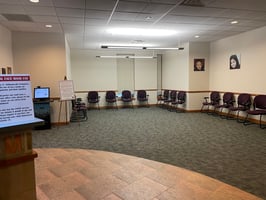 6124558