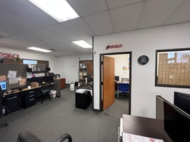 6125399