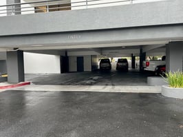 11493905