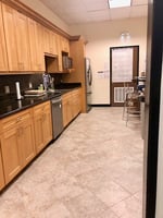 6126334