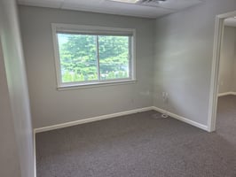 3875633