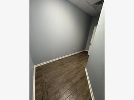 10164826