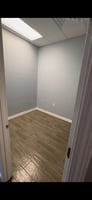 2893292